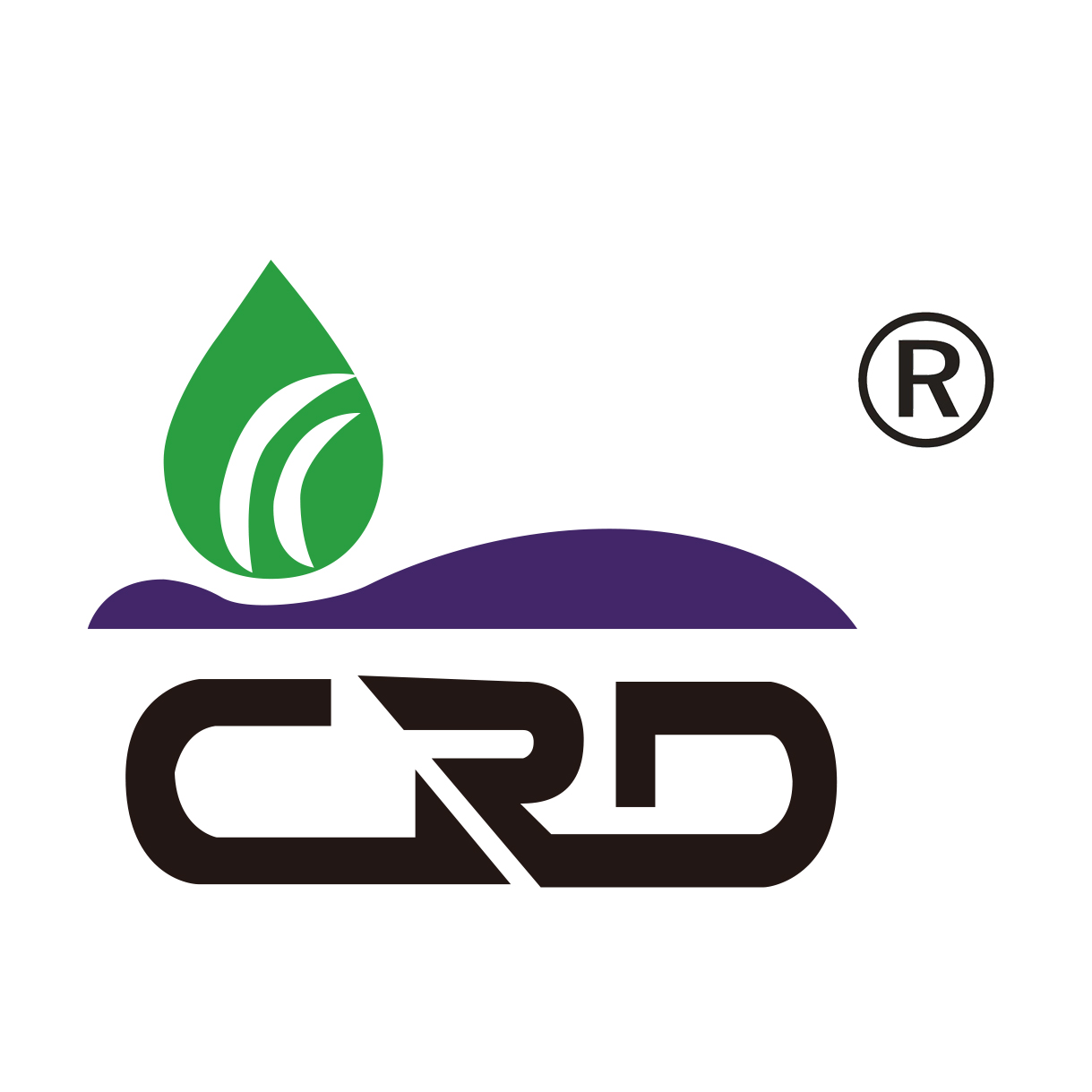 静海高分子涤纶编织水带